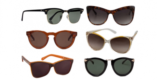 Schermafbeelding 2012-06-12 om 10.49.15.png